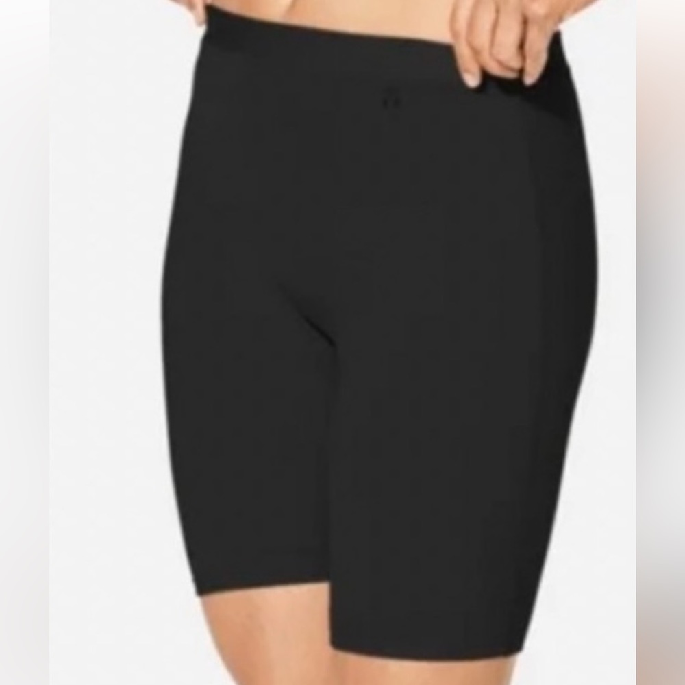 Tommy John shapewear